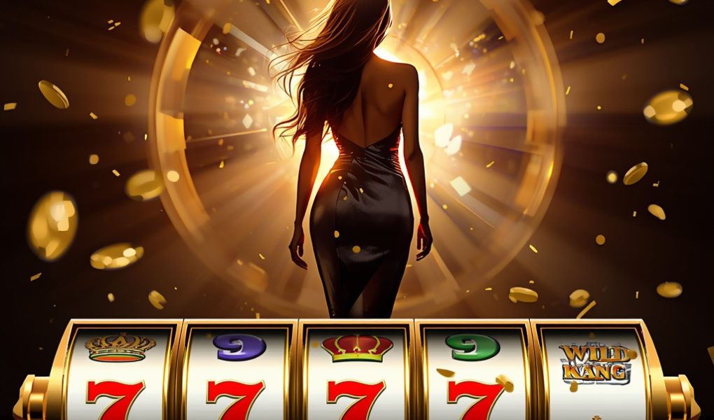 Slot Online
