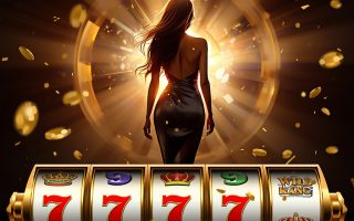 Slot Online