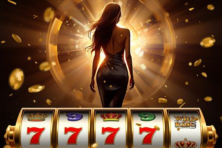 Slot Online
