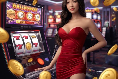 Slot Online