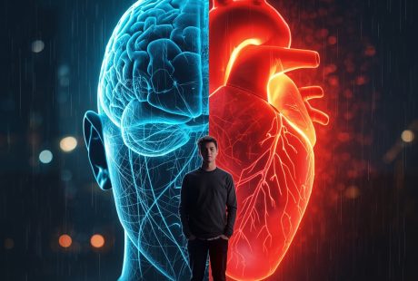 Psikologi cinta