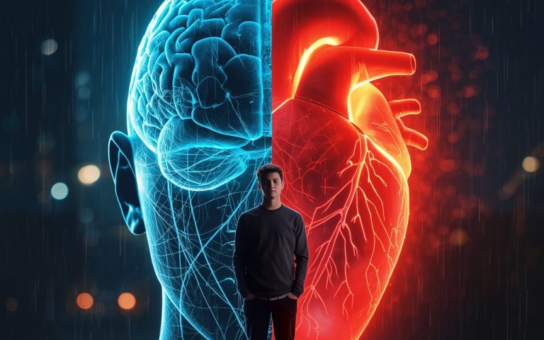 Psikologi cinta