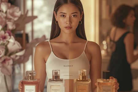Tips Wanita