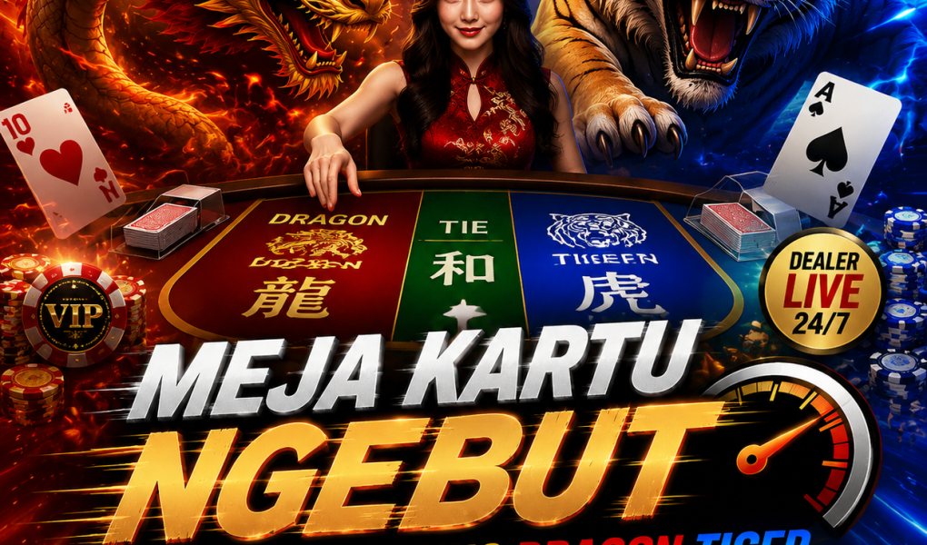 Live Casino