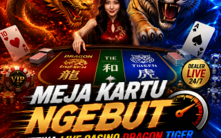 Live Casino