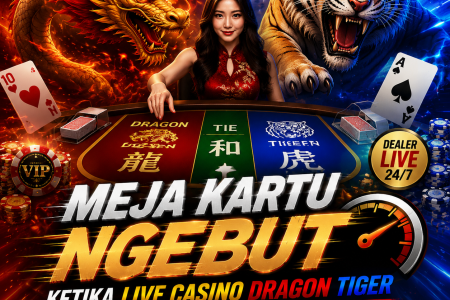 Live Casino