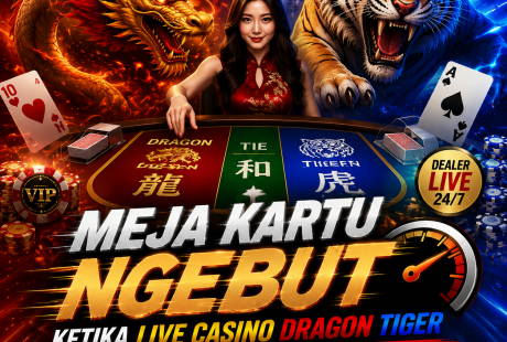 Live Casino