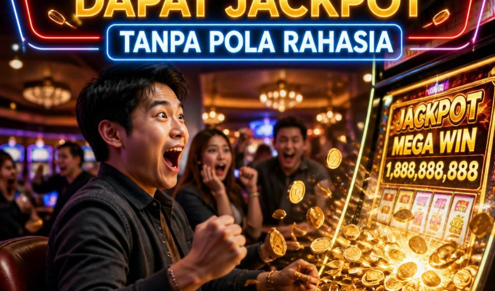 Casino Online