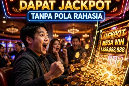 Casino Online