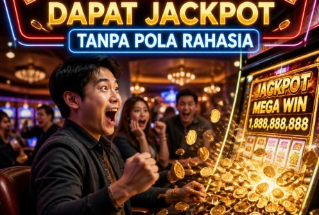 Casino Online