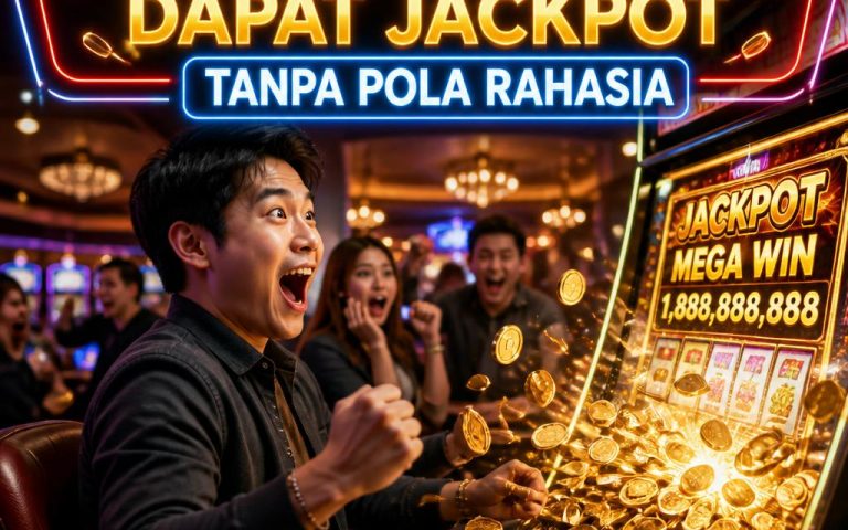 Casino Online