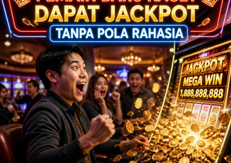 Casino Online