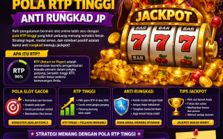 Slot Online