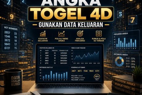 Togel Online