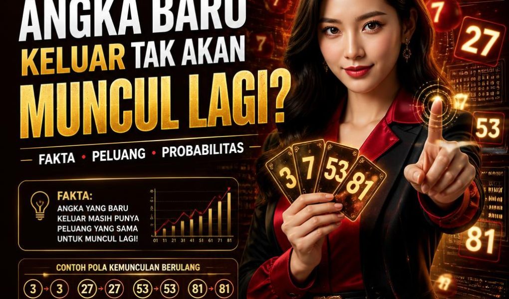 Togel Online