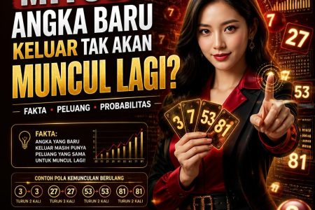 Togel Online