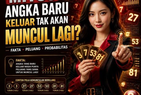 Togel Online