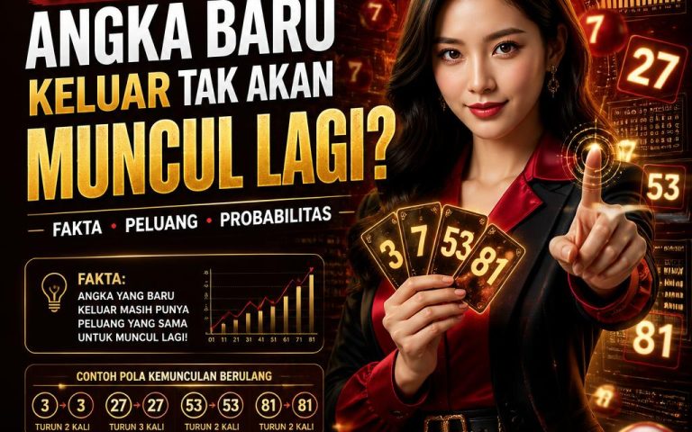 Togel Online