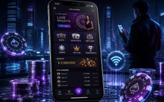 Casino Online