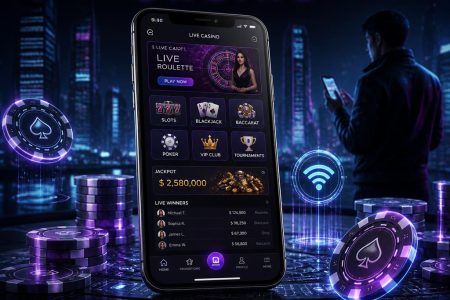 Casino Online