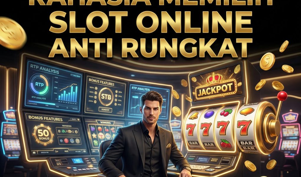 Slot Online