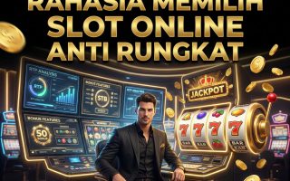 Slot Online