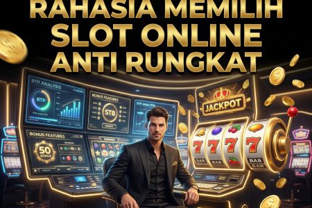Slot Online