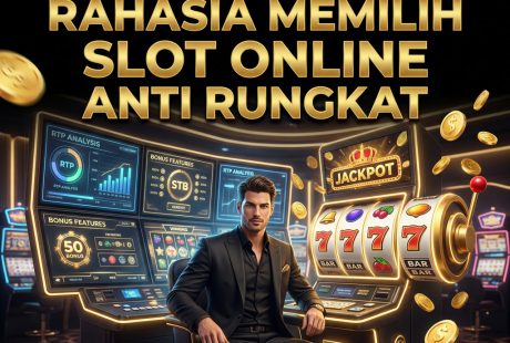 Slot Online