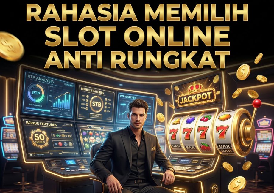 Slot Online