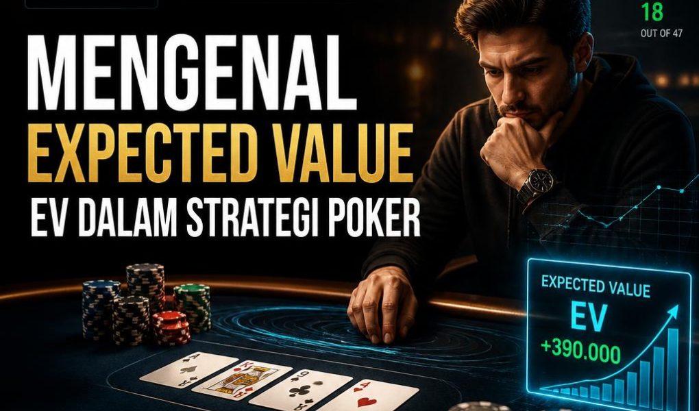 Poker Online