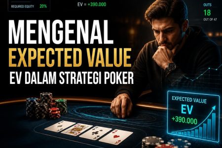 Poker Online
