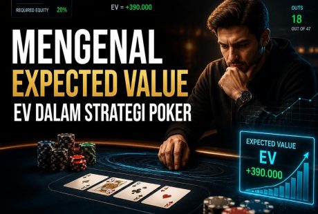 Poker Online