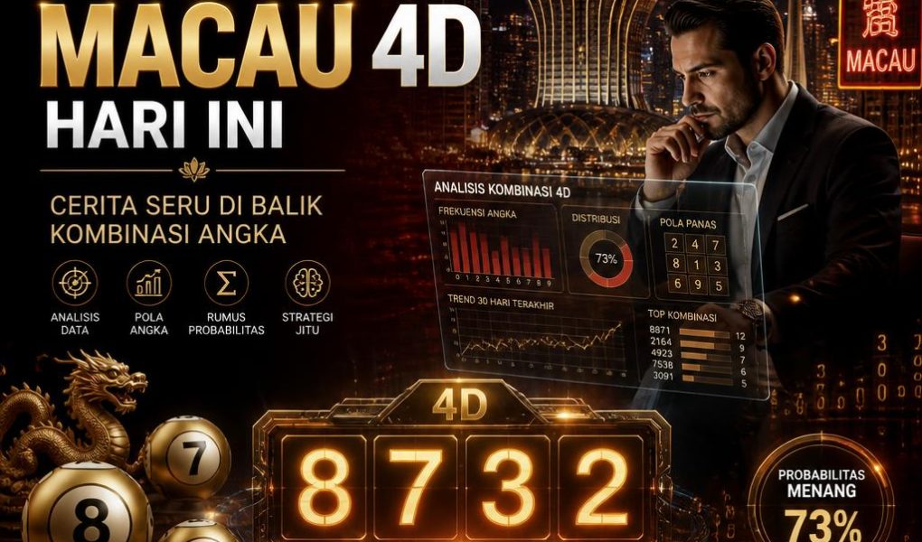 Togel Online