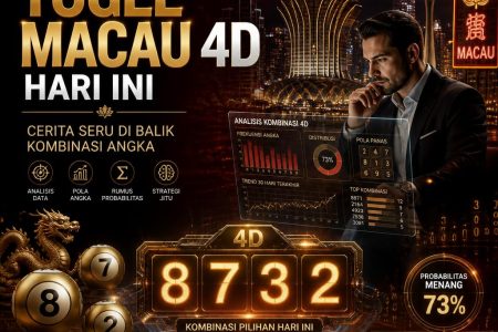 Togel Online