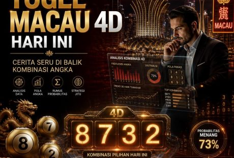 Togel Online