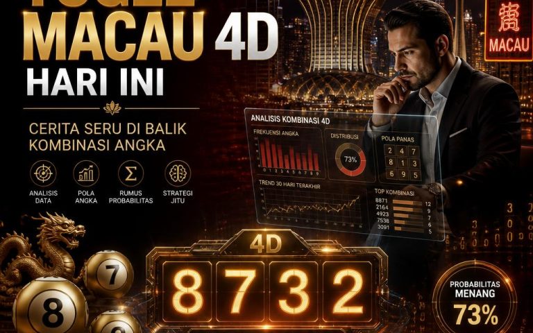 Togel Online