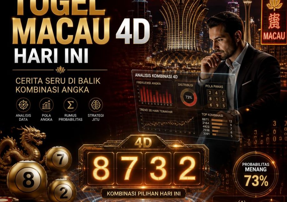Togel Online