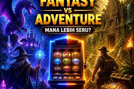 Slot Online